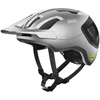 Image de Casque POC Axion Race MIPS gris
