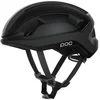Image de Casque POC Omne Lite Noir Mat, Taille M