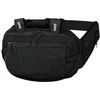 Image de Sacoche POC Hydro 4L Noir