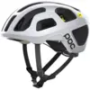 Image de Casque POC Octal MIPS Blanc, Taille M