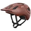 Image de Casque POC Axion marron mat, Taille M