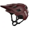 Image de Casque POC Kortal marron mat, Taille S