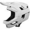 Image de Casque POC Otocon Hydrogen Blanc Mat, Taille M