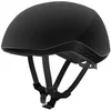 Image de Casque POC Myéline Noir, Taille L