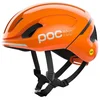 Image de Casque POC POCito Omne MIPS Orange Enfant, Taille S