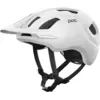Image de Casque POC Axion Blanc Mat, Taille S