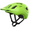 Image de Casque POC Axion vert mat, Taille M