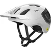 Image de POC Axion MIPS Casque de vélo - Protection accordée pour les conducteurs de trail grâce à la technologie de sécurité brevetée, MIPS Integra et au réglage ultime pour plus de confort et de sécurité