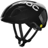 Image de Casque POC Ventral Mips Noir, Taille M