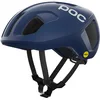 Image de POC Ventral MIPS Casque de vélo - Performance aérodynamique, sécurité et ventilation font du Ventral MIPS l'un des casques les plus avancés en matière de protection