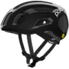 Image de Casque Poc Ventral Air Mips Noir, Taille L
