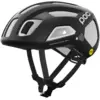 Image de Casque Poc Ventral Air Mips NFC Noir, Taille S