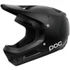 Image de Casque POC Coron Air Carbon MIPS Noir