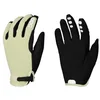 Image de POC Résistance Enduro Adj Glove