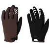 Image de POC Resistance Enduro Adj Glove, Marron axinite, M