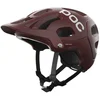 Image de Casque POC Tectal Marron, Taille XL/XXL