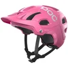 Image de Casque POC Tectal Rose, Taille M/L