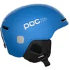 Image de POC Pocito Obex Mips Helmet Fluorescent Blue XS-S/51-54