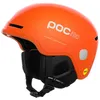 Image de POC Pocito Obex Mips Helmet Fluorescent Orange XXS