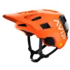 Image de Casque VTT POC Kortal Race Mips Orange Noir