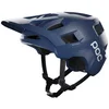 Image de POC Casque de vélo Kortal - Offre une protection avancée et une excellente ventilation pour les conducteurs de trail et d'enduro exigeants