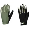 Image de POC Savant Mtb Glove Gants de cyclisme Mixte, Epidote Green, XS