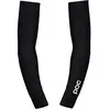 Image de POC Uranium - Manches thermiques pour homme - Noir - Taille L