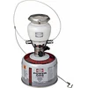 Image de Primus Lanterne EasyLight Duo de Torche