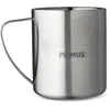 Image de Primus 4-Season Drinkbeker 0,3L
