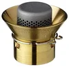 Image de OmniLite Ti Silencer