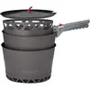 Image de Primus PrimeTech Ensemble de poêles, mixte, P-351032, 1 couleur, 1.3 L