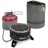 Image de Primus Ulti Stove System 1.0 Kooktoestel