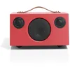 Image de Audio Pro Enceinte Bluetooth portable sans fil multi-pièces puissante   Petite enceinte AUX 3,5 mm   Chargement USB   Son Apple sans perte, MP3 et FLAC   Batterie jusqu'à 30 h supplémentaire T3+  