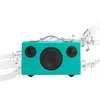 Image de Audio Pro T3+ Draagbare Bluetooth Luidspreker - Aqua