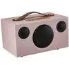 Image de Audio Pro Addon T3 Enceinte portable sans fil Rose