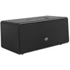 Image de Enceintes connectées Audio Pro D2 Noir