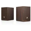 Image de Audio Pro Paire d'enceintes WiFi multiroom