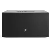 Image de Enceintes connectées Audio Pro C10 MKII W Noir