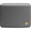 Image de Enceintes Bluetooth portables Audio Pro A15 W Gris foncé
