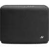 Image de Enceintes Bluetooth portables Audio Pro A15 W Noir