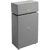 Image de Enceintes connectées Audio Pro Drumfire W Gris
