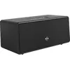 Image de Enceintes connectées Audio Pro Drumfire D-2 W Noir