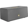 Image de Enceintes connectées Audio Pro Drumfire D-2 W Gris