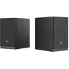 Image de Enceintes sans fil hi-fi Audio Pro A28 W Noir