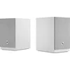 Image de Enceintes sans fil hi-fi Audio Pro A28 W Blanc