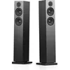 Image de Enceintes sans fil hi-fi Audio Pro A38 W Noir