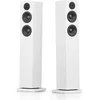 Image de Enceintes sans fil hi-fi Audio Pro A38 W Blanc