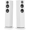 Image de Enceintes sans fil hi-fi Audio Pro A48 W Blanc