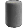 Image de Enceintes connectées Audio Pro A10 MKII W Gris foncé