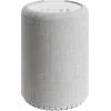 Image de Enceintes connectées Audio Pro A10 MkII W Gris clair